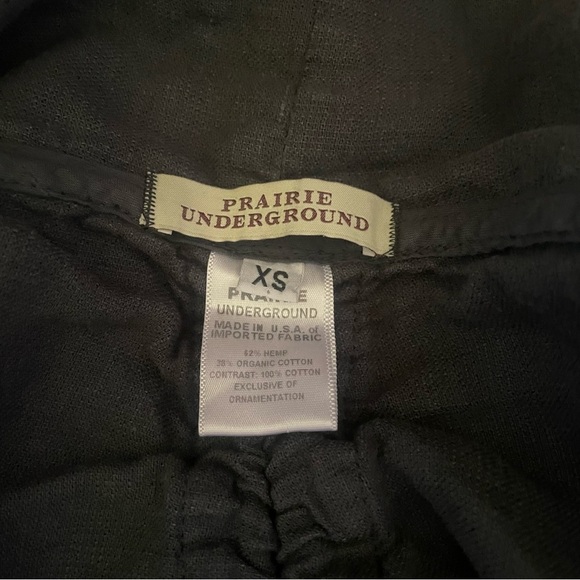 Prairie Underground Jacket​ - Picture 7 of 8